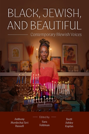 Black_Jewish_andBeautiful