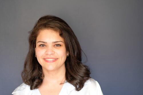 Zahra  Meshkani