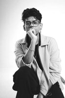 Profile picture for Amartya Karmarkar