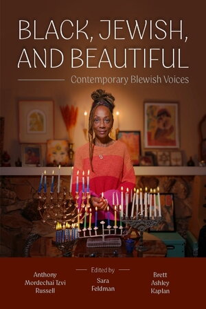 Black_Jewish_andBeautiful_Kaplan