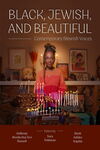 Black_Jewish_andBeautiful_Kaplan