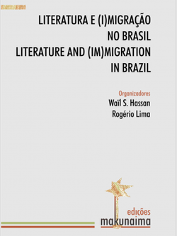 book cover: text