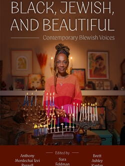 Black_Jewish_andBeautiful